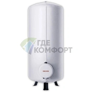 Водонагреватель Stiebel Eltron SHW 400 ACE