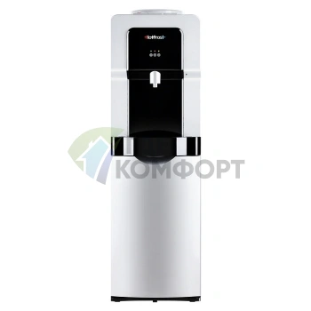 Кулер для воды HotFrost V900CS - фото 1