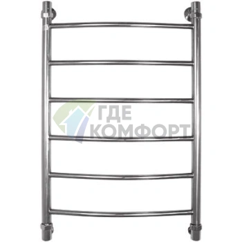 Полотенцесушитель Energy Classic 800x500