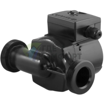 Циркуляционный насос Aquario AC 324-180 5324 - фото 3
