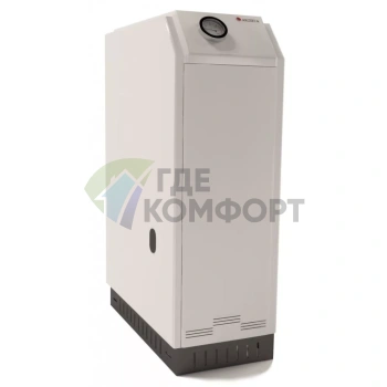 Напольный газовый котел Arideya КС-Г-31,5