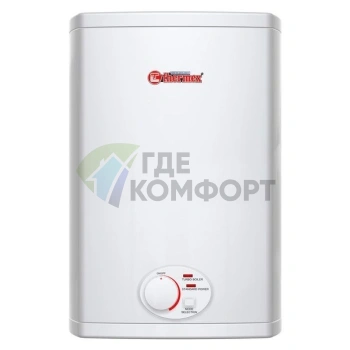 Водонагреватель Thermex Sprint SPR 50 V