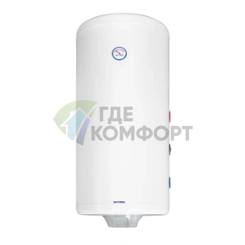 Бойлер комбинированного нагрева Metalac DIRECT WR 150 Е (правое подключение) - фото 1