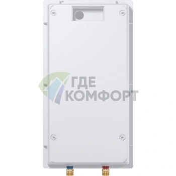 Водонагреватель Thermex Topflow Pro 24000 - фото 4