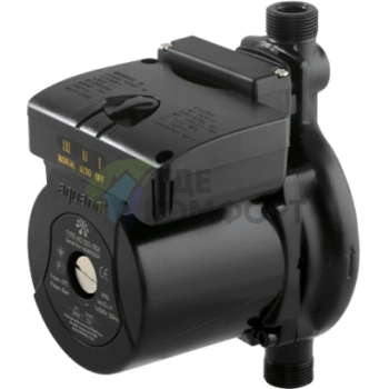 Повысительный насос Aquario AC 1512-195A 5512