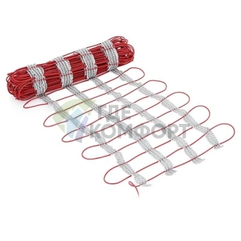 Теплый пол Electrolux Emsm 2-150-1-5 - фото 2