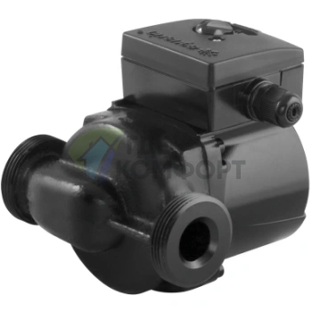 Циркуляционный насос Aquario AC 254-130 5254 - фото 3