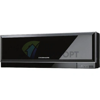 Кондиционер Mitsubishi Electric Design Inverter MSZ-EF42VEB (W)/MUZ-EF42 VE - фото 1
