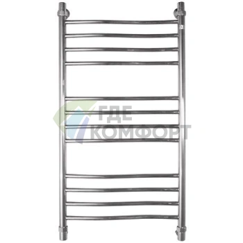 Полотенцесушитель Energy Breeze Prestige 1000x500