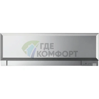 Кондиционер Mitsubishi Electric Design Inverter MSZ-EF50VES/MUZ-EF50 VE - фото 2