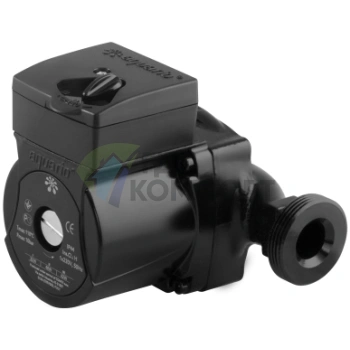 Циркуляционный насос Aquario AC 256-180 5356 - фото 2