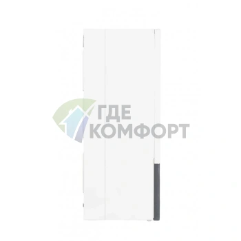 Настенный газовый котел Kotitonttu Toivo T-24 OК Wi-Fi - фото 3