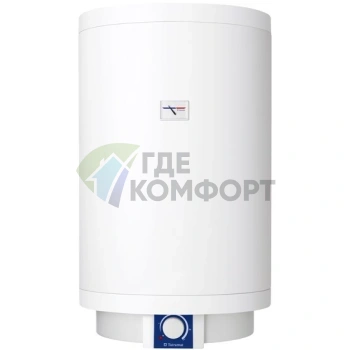 Бойлер комбинированного нагрева Tatramat OVK 150/1 L