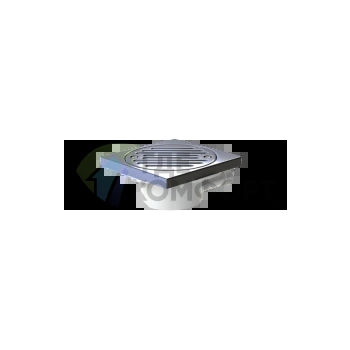 Канализационный насос SFA Sanifloor 1 (для кафельного покрытия) - фото 2