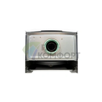 Настенный газовый котел Vanward Pioneer Plus 9F - фото 4