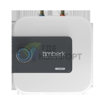 Водонагреватель Timberk SWH SE1 10 VU