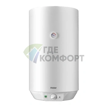 Водонагреватель накопительный электрический Haier ES30V-D1(R) - фото 1