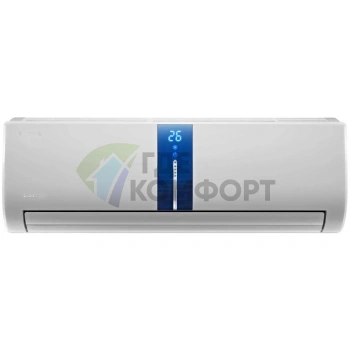 Кондиционер сплит-система Gree GWH 09 UB-K3 DNA1C blue