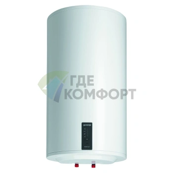 Водонагреватель Gorenje GBFU 100 SMB6