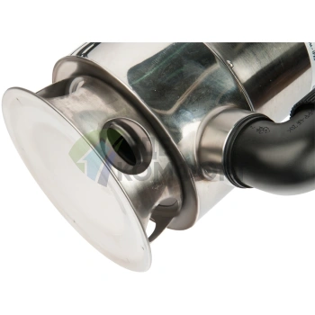 Дренажный насос UNIPUMP INOXVORT 750 SW - фото 2