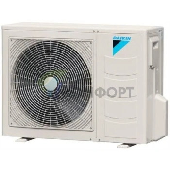 Кондиционер Daikin FTXB60C/RXB60C - фото 2