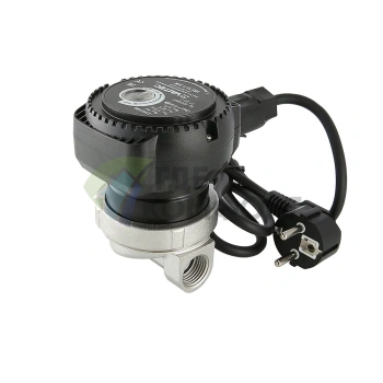 Циркуляционный насос для ГВС Valtec VRS.121EM.15.0 (Валтек)