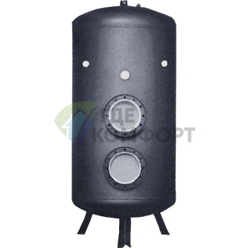 Водонагреватель Stiebel Eltron SB 1002 AC