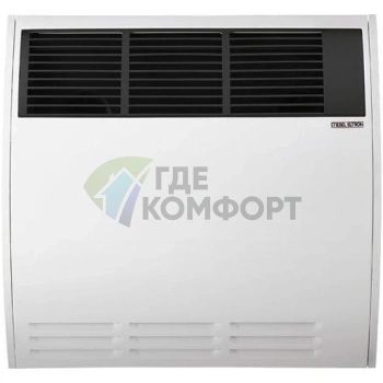 Конвектор Stiebel Eltron CON 10 S