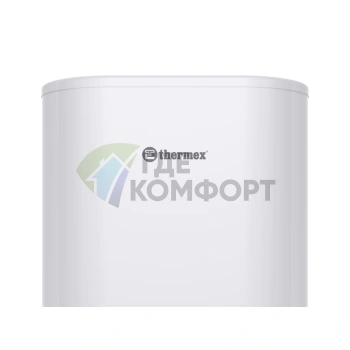 Водонагреватель электрический Thermex M-Smart-MS 80 V - фото 2