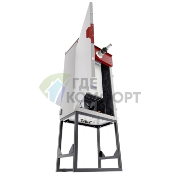 Газовый котел наружного размещения Лемакс Prime-ST 32 HO - фото 2
