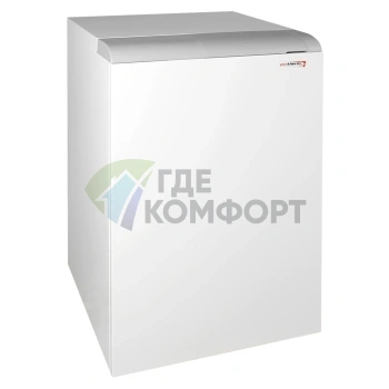 Бойлер косвенного нагрева Protherm FS B100S