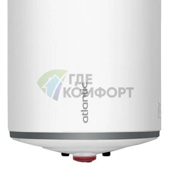 Водонагреватель Atlantic OPRO Slim 75 PC - фото 3