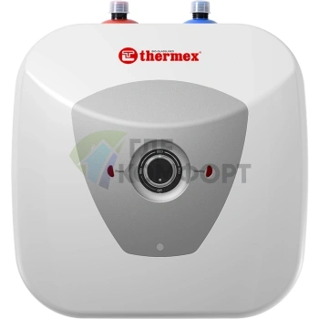 Водонагреватель установка над раковиной Thermex Hit 10 U (pro)