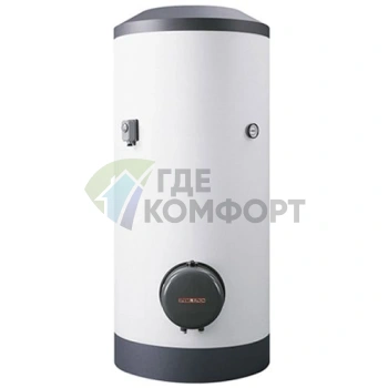 Водонагреватель Stiebel Eltron SHW 300 WS