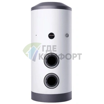 Водонагреватель Stiebel Eltron SB 402 S
