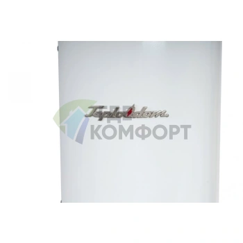 Настенный электрический котел Бастион Teplodom i-TRM SILVER StS 12 - фото 3