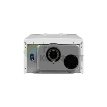Котел газовый MIZUDO MAESTRO ONE M24ТH настенный, одноконтурный, OPT, с трехход.клап. - фото 4