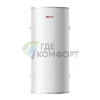 Водонагреватель электрический напольный Thermex IR 200 V - фото 1