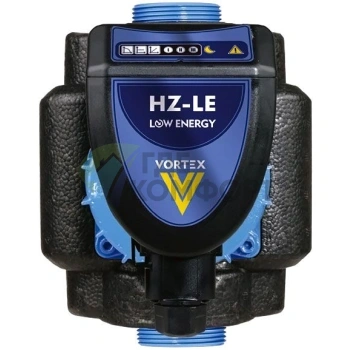 Циркуляционный насос Vortex HZ-LE 401-DN32 - фото 2
