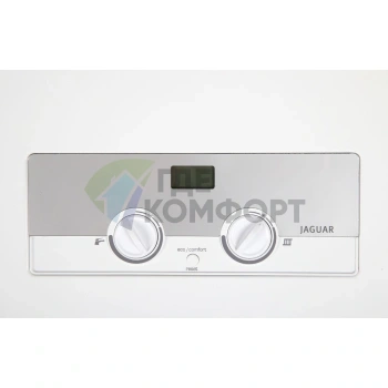 Газовый настенный двухконтурный котел Protherm Ягуар 24 JTV - фото 2
