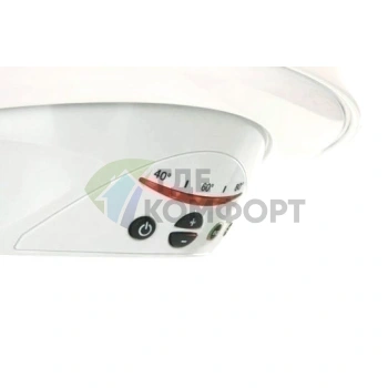 Водонагреватель накопительный электрический Ariston ABS PRO ECO PW 65 V SLIM - фото 4