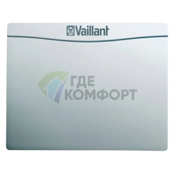 Коммуникационный модуль Vaillant VR 920