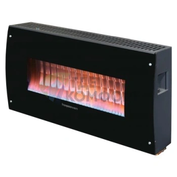 Газовый конвектор Hosseven HP-8