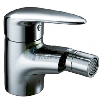 Смеситель для биде Lemark Pramen LM3308C хром