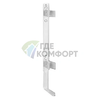 Кронштейн Zehnder Z-3xSMB 50