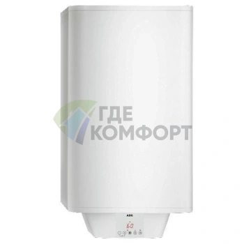 Водонагреватель накопительный электрический AEG EWH 150 Comfort EL - фото 1