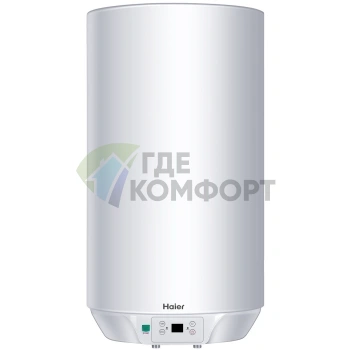Водонагреватель накопительный электрический Haier ES80V-S(R)