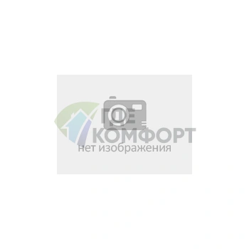 Atmor New 5000 универсальный (душевая лейка и кран)