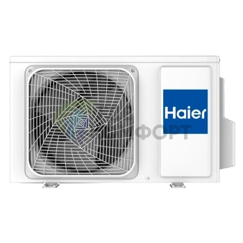 Кондиционер Haier Leader HSU-09HTL103/R2 - фото 3