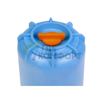 Корпус для картриджного фильтра Джилекс 1 М, 9053 - фото 3